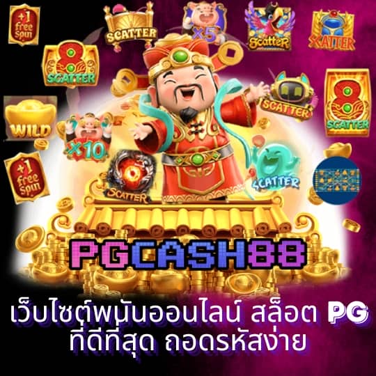 betflik928